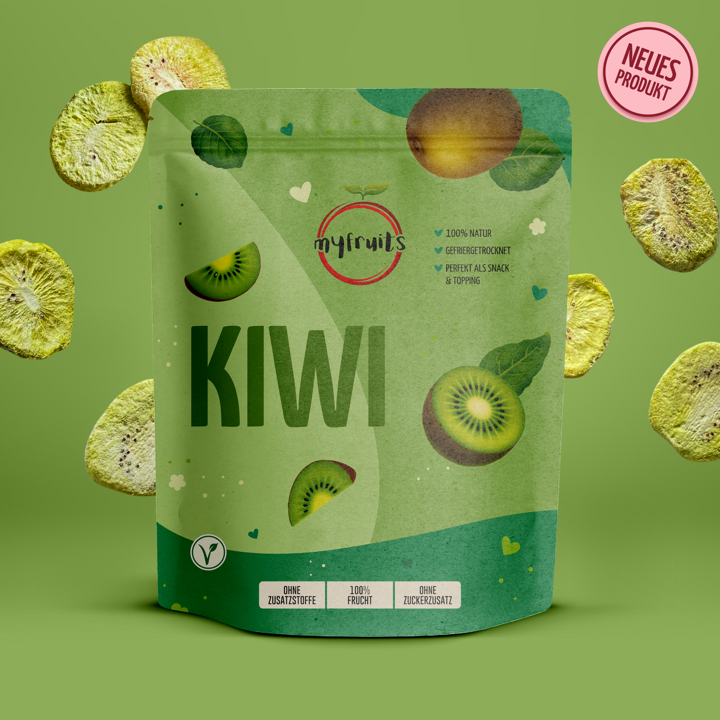 KIWI