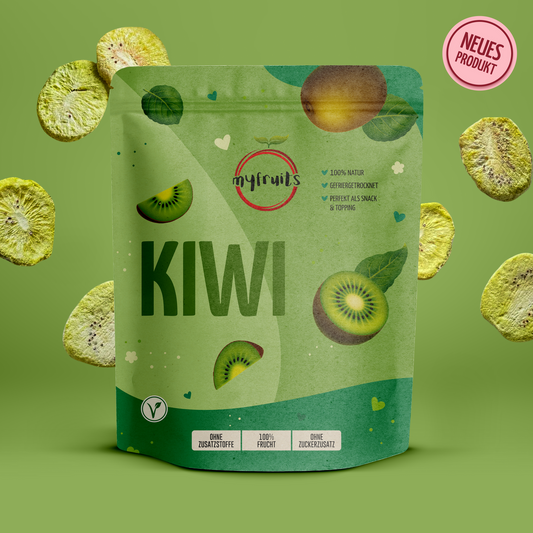 KIWI