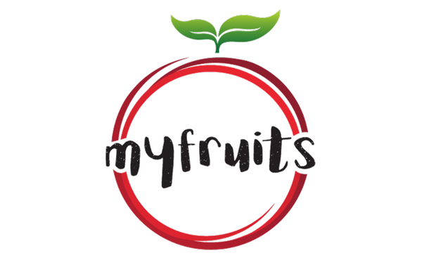 myfruits B2B